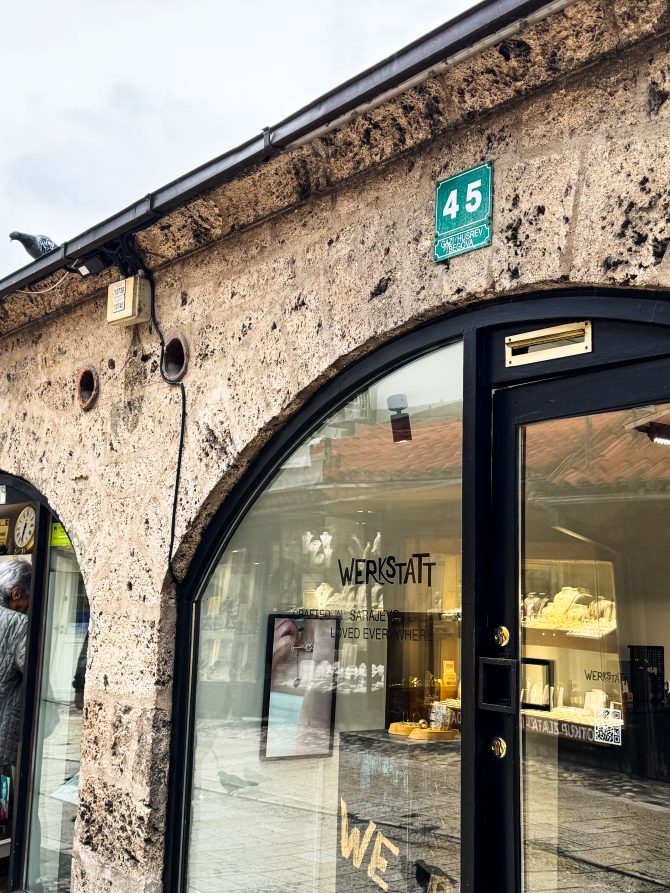 bonjour-ba-werkstatt-kolekcija-nakit-103