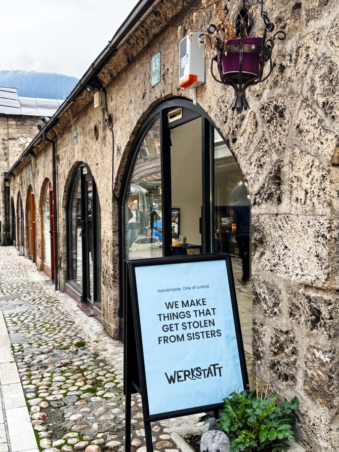 bonjour-ba-werkstatt-kolekcija-nakit-104