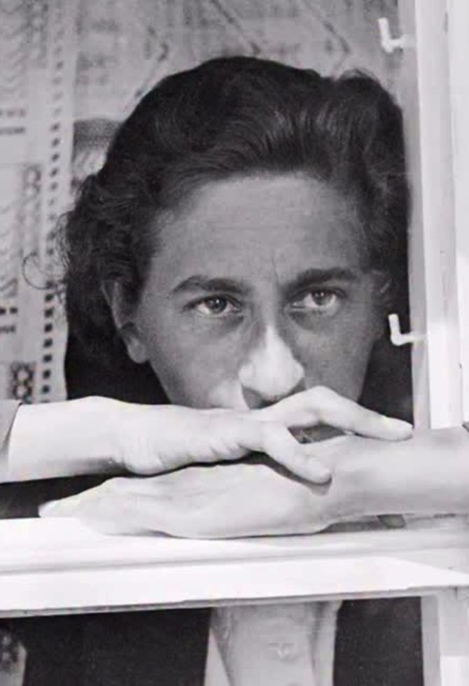 zene_bauhausa_anni_albers_bonjour_ba_1