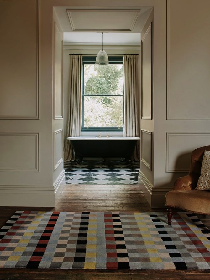 zene_bauhausa_anni_albers_bonjour_ba_n1