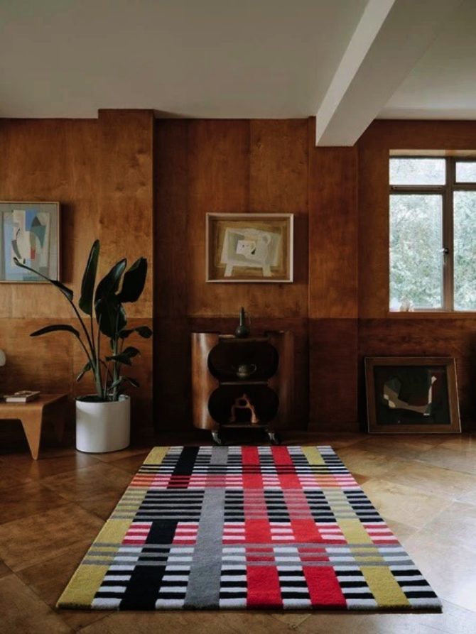 zene_bauhausa_anni_albers_bonjour_ba_n2