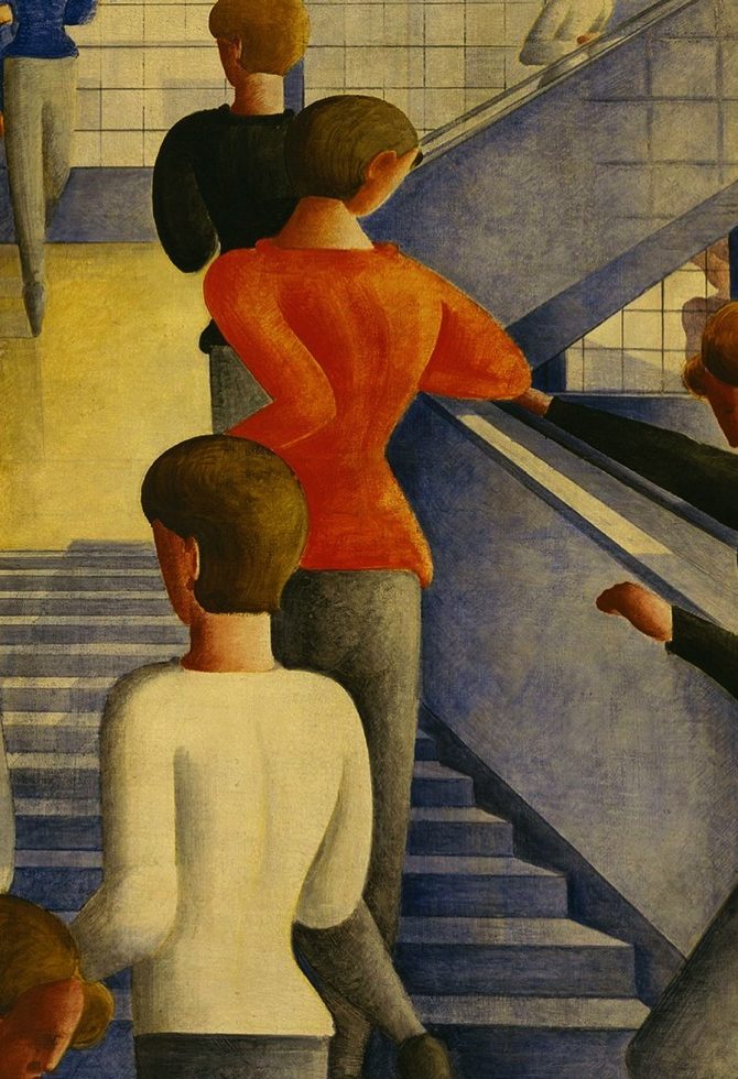 zene_bauhausa_bonjour_ba_1