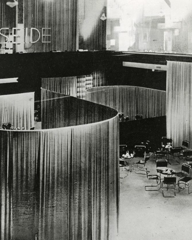 zene_bauhausa_lilly_reich_bonjour_ba_b2