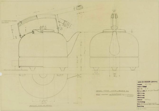 zene_bauhausa_marianne_brandt_bonjour_ba_b1