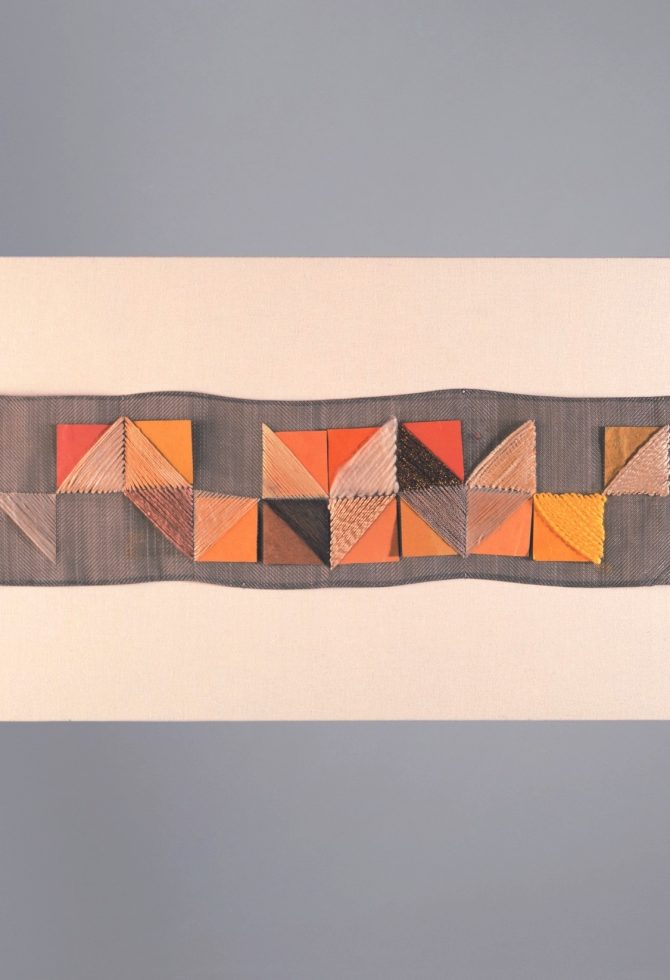 zene_bauhausa_otti_bonjour_ba_b1