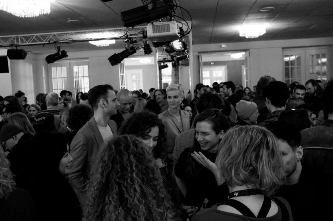 zona_prijem_berlinale_bonjour_ba_1