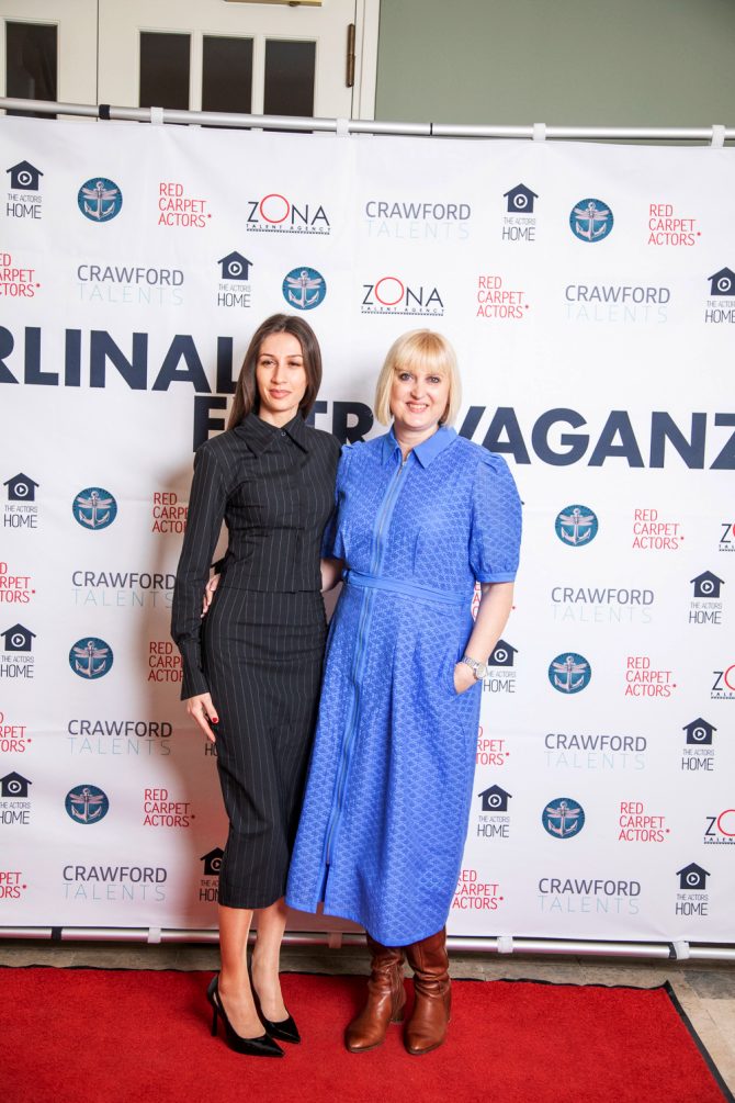 zona_prijem_berlinale_bonjour_ba_2