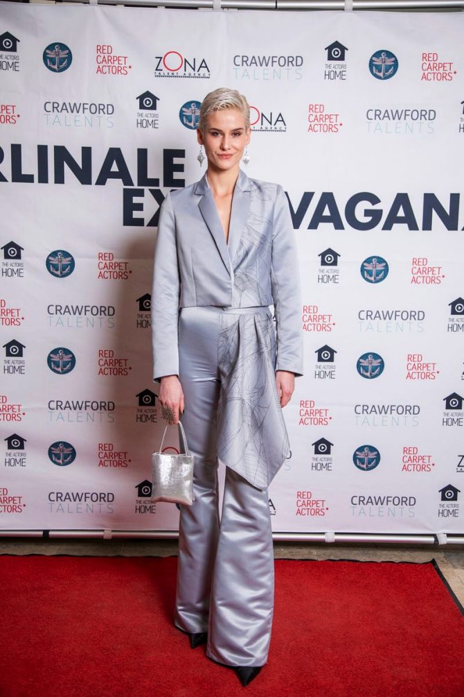 zona_prijem_berlinale_bonjour_ba_3