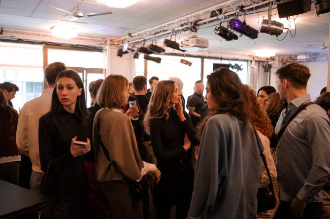 zona_prijem_berlinale_bonjour_ba_4