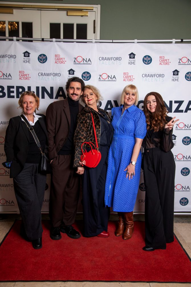 zona_prijem_berlinale_bonjour_ba_5