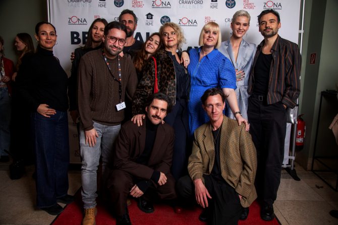 zona_prijem_berlinale_bonjour_ba_6