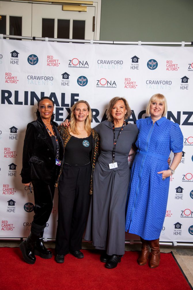 zona_prijem_berlinale_bonjour_ba_7