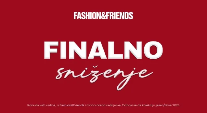 fashion_friends_sniženje_1-bonjour-ba