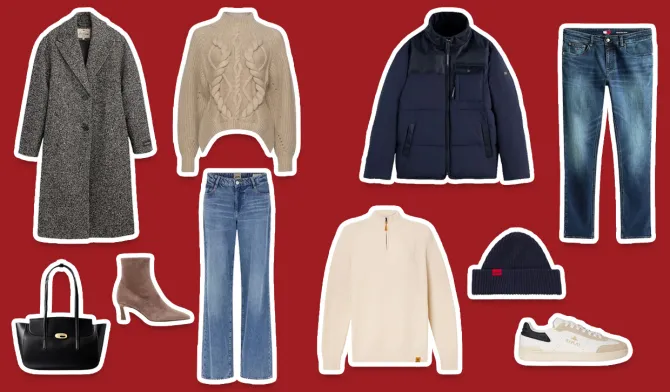 fashion_friends_sniženje_2-bonjour-ba