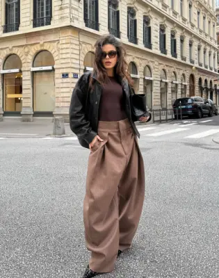 Planirali smo kupiti jednu stvar na sniženju, a izašli s pet. Evo gdje.