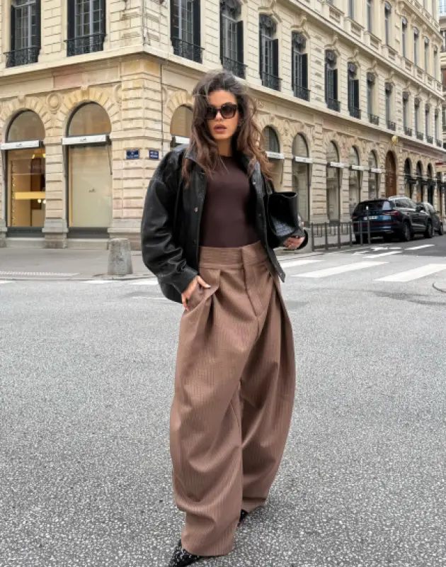 Planirali smo kupiti jednu stvar na sniženju, a izašli s pet. Evo gdje.