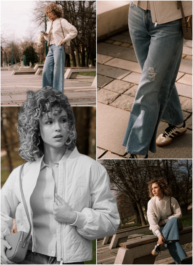 sarajevo-aria-mall-bonjour-ba