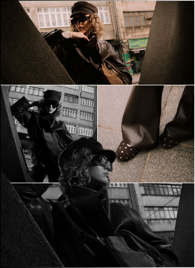 trendovi-sarajevo-aria-mall-106-bonjour-ba