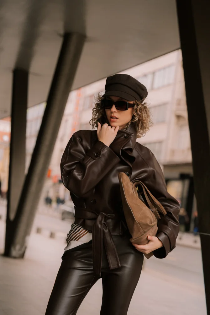 trendovi-sarajevo-aria-mall-2-bonjour-ba