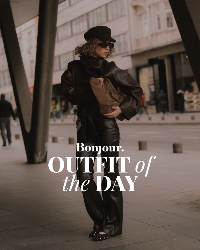 trendovi-sarajevo-aria-mall-200-bonjour-ba