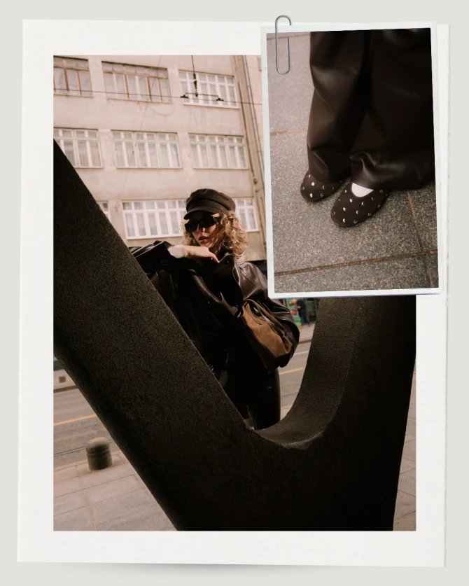 trendovi-sarajevo-aria-mall-201-bonjour-ba