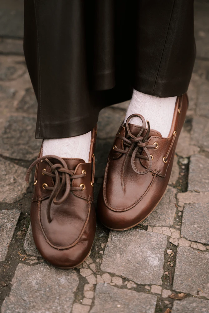 trendovi-sarajevo-aria-mall-23-bonjour-ba