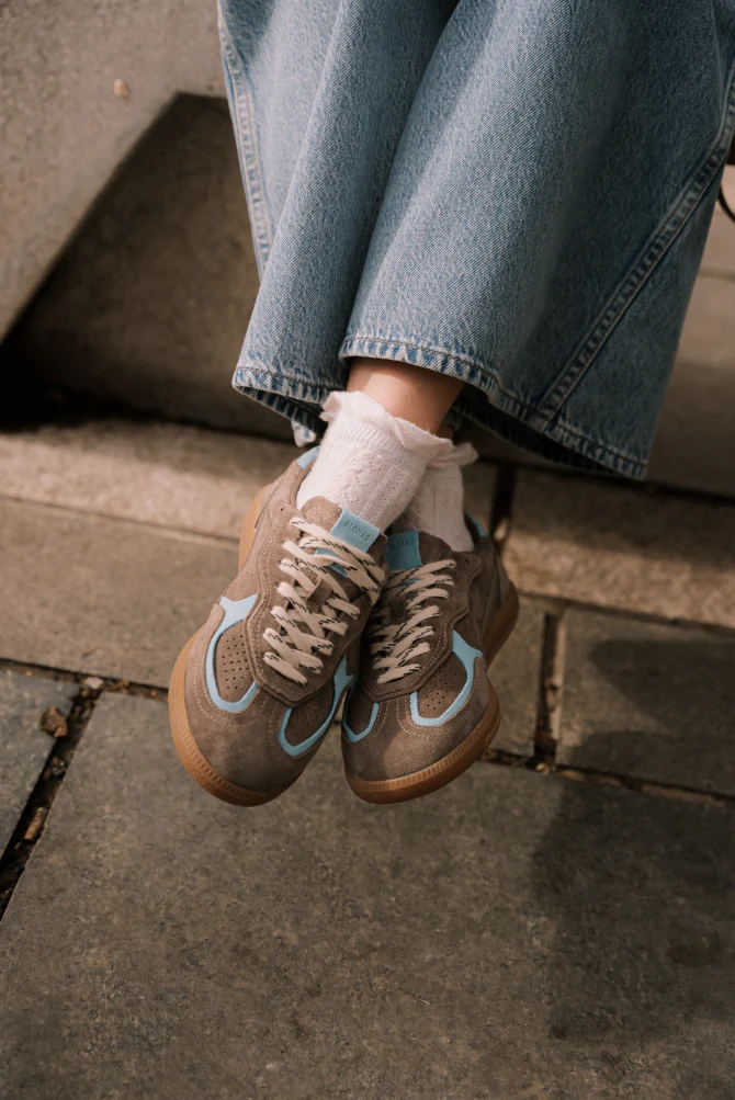 trendovi-sarajevo-aria-mall-24-bonjour-ba