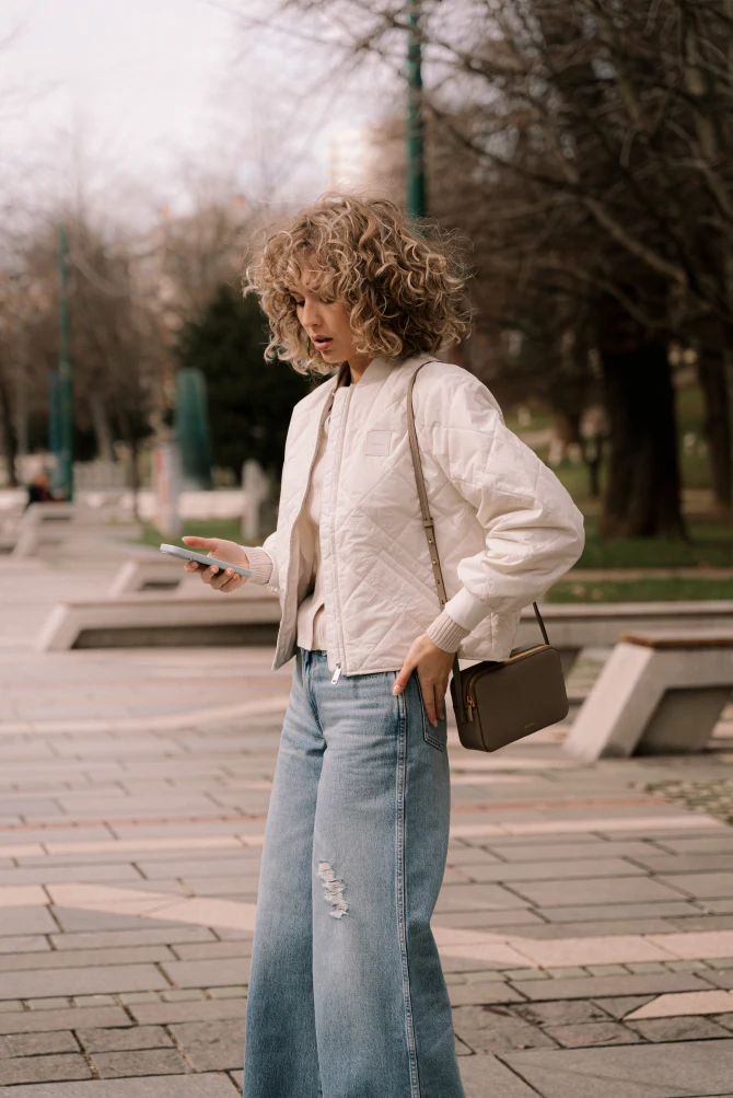 trendovi-sarajevo-aria-mall-25-bonjour-ba