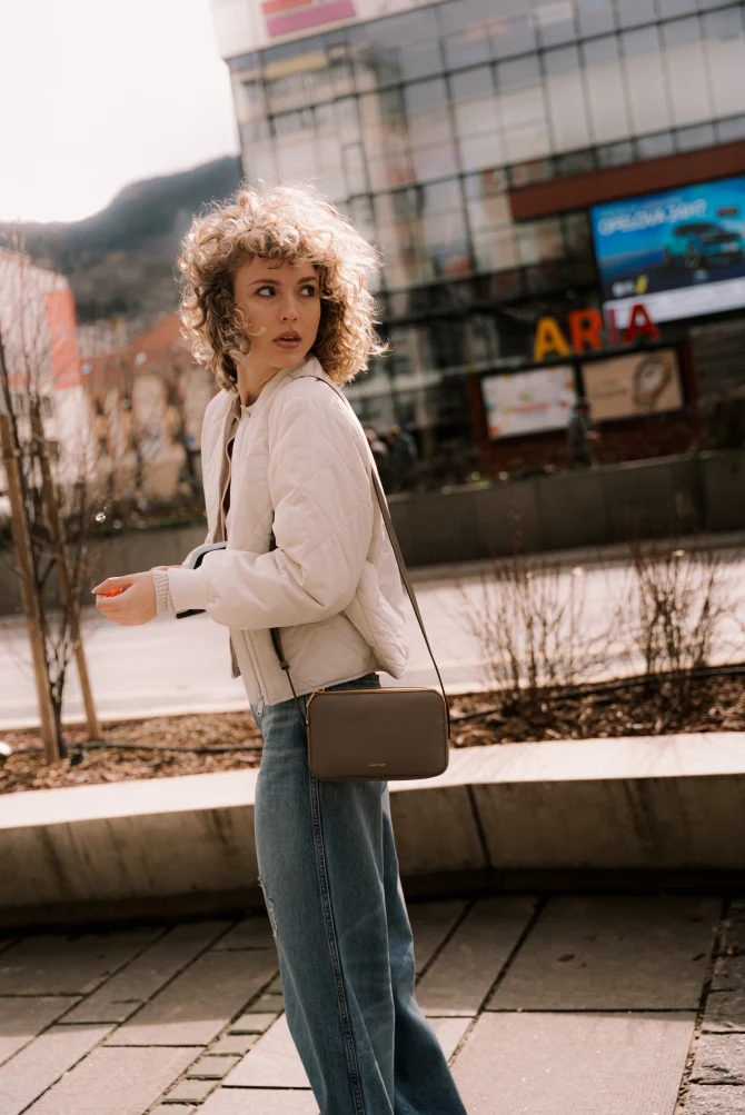 trendovi-sarajevo-aria-mall-27-bonjour-ba