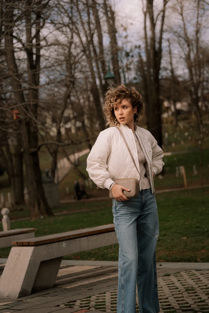 trendovi-sarajevo-aria-mall-30-bonjour-ba