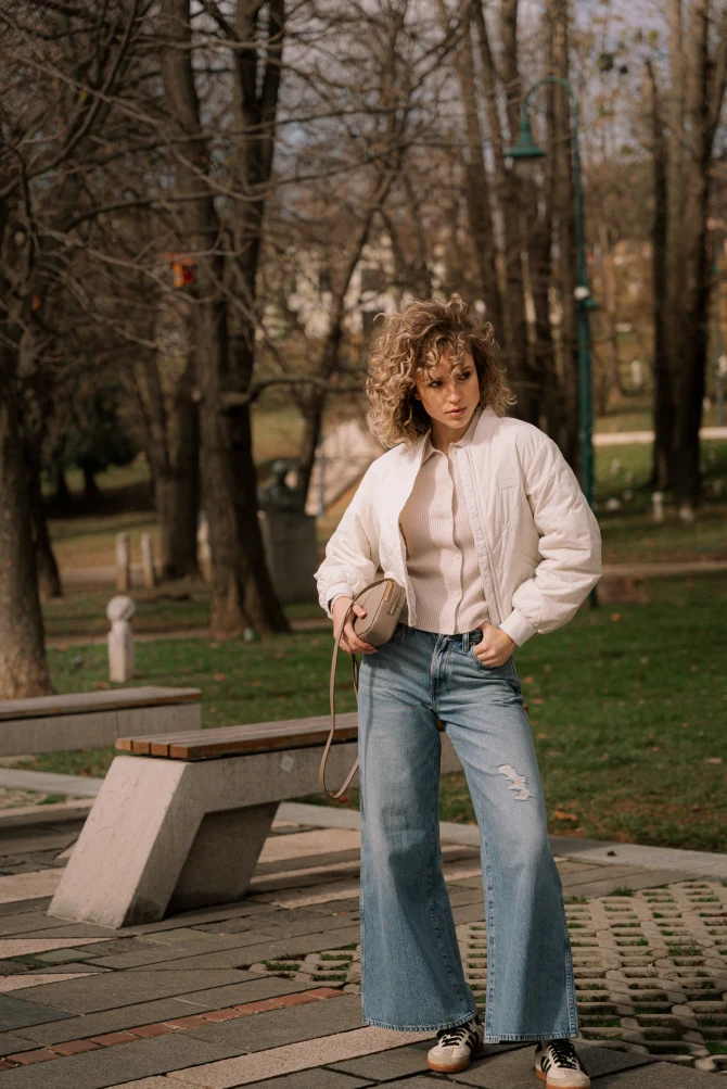 trendovi-sarajevo-aria-mall-33-bonjour-ba