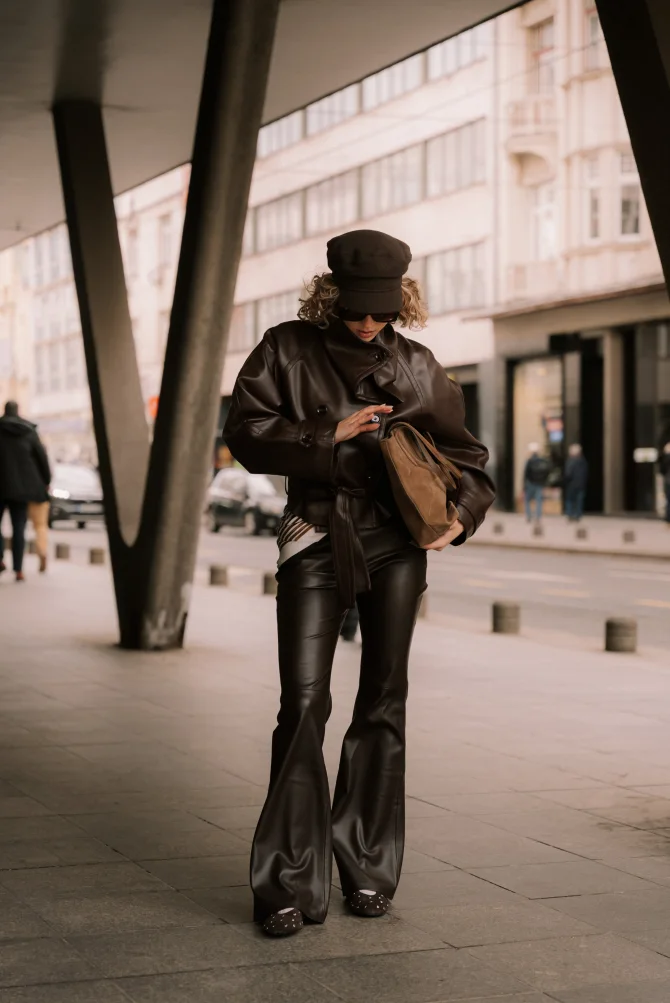 trendovi-sarajevo-aria-mall-5-bonjour-ba