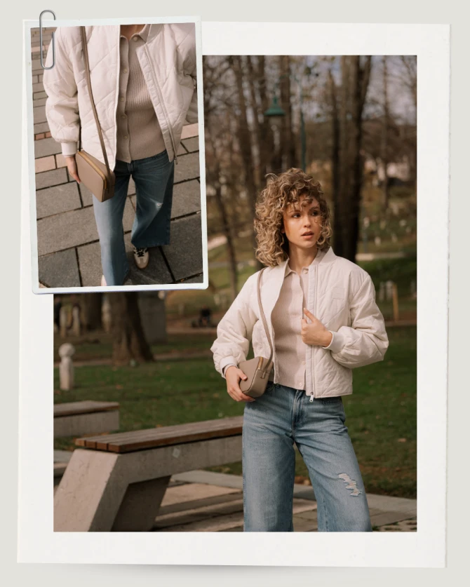 trendovi-sarajevo-aria-mall-50-bonjour-ba