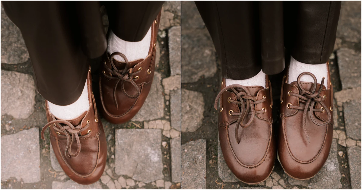 trendovi-sarajevo-aria-mall-500-bonjour-ba