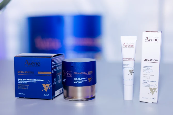 avene-event-anti-aging-academy-dermabsolu-hyaluron-activ-procedure-1-bonjour-ba