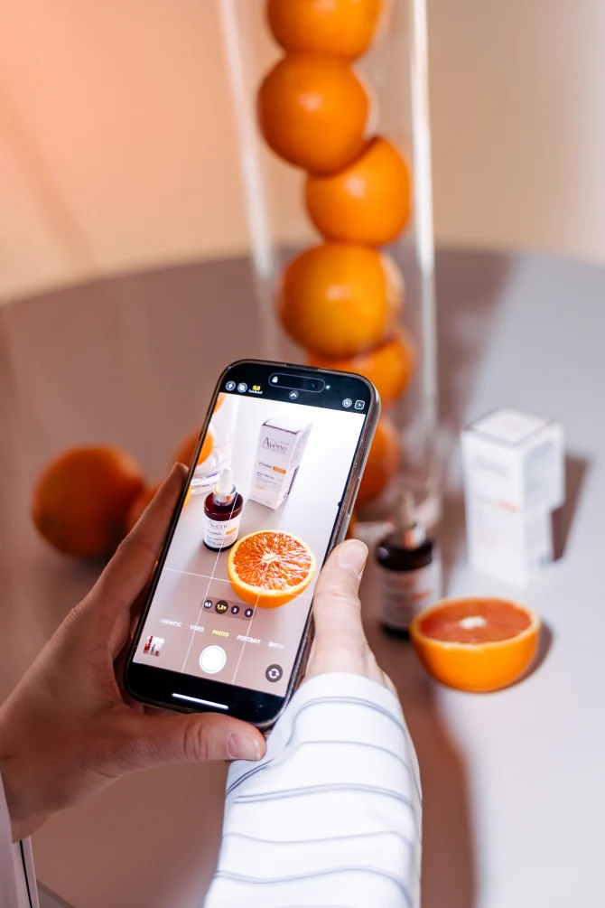 avene-event-anti-aging-academy-dermabsolu-hyaluron-activ-procedure-171-bonjour-ba