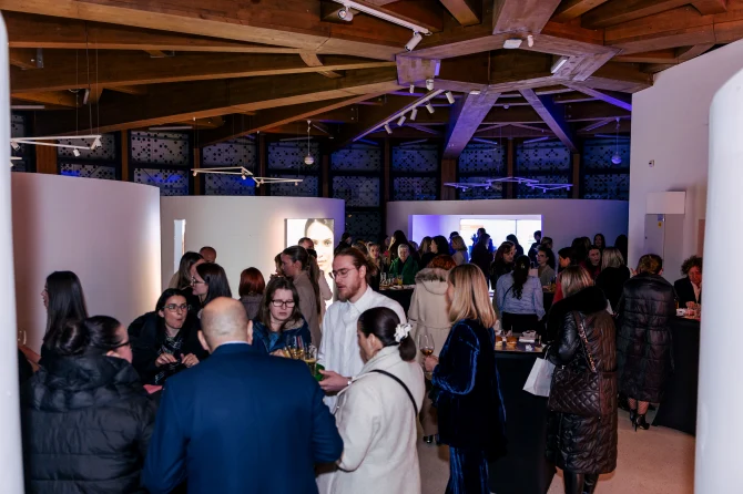 avene-event-anti-aging-academy-dermabsolu-hyaluron-activ-procedure-173-bonjour-ba