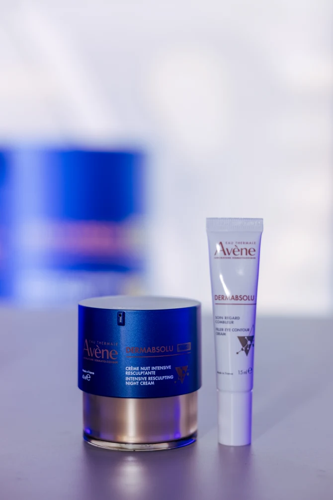 avene-event-anti-aging-academy-dermabsolu-hyaluron-activ-procedure-23-bonjour-ba