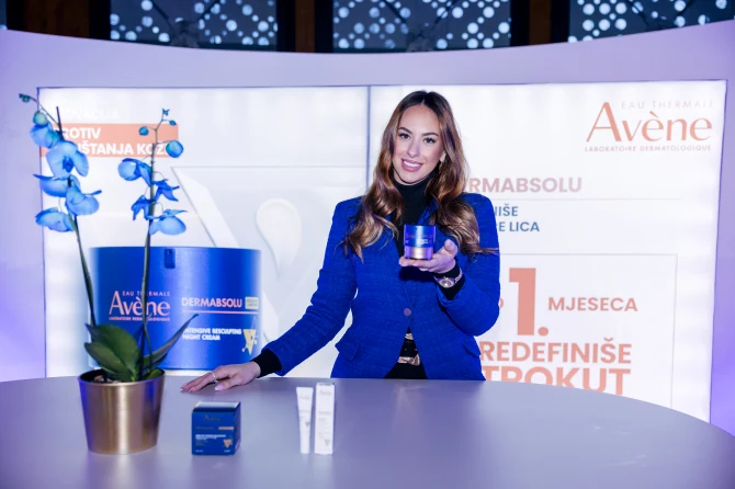 avene-event-anti-aging-academy-dermabsolu-hyaluron-activ-procedure-30-bonjour-ba