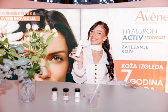 avene-event-anti-aging-academy-dermabsolu-hyaluron-activ-procedure-35-bonjour-ba