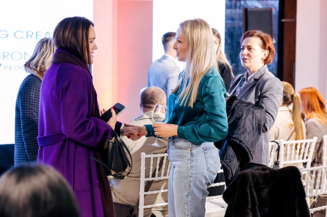 avene-event-anti-aging-academy-dermabsolu-hyaluron-activ-procedure-37-bonjour-ba