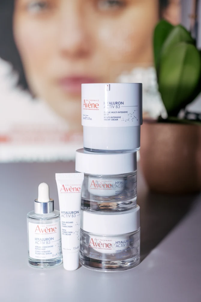 avene-event-anti-aging-academy-dermabsolu-hyaluron-activ-procedure-4-bonjour-ba