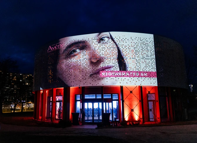 avene-event-anti-aging-academy-dermabsolu-hyaluron-activ-procedure-50-bonjour-ba