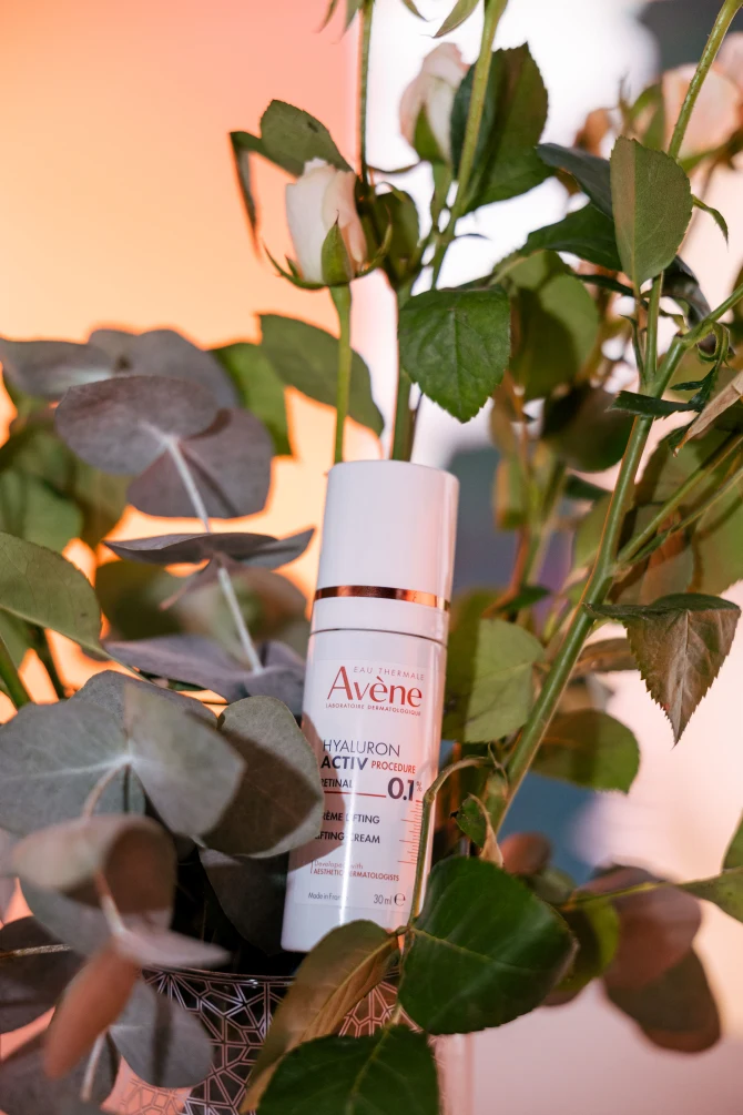 avene-event-anti-aging-academy-dermabsolu-hyaluron-activ-procedure-811-bonjour-ba