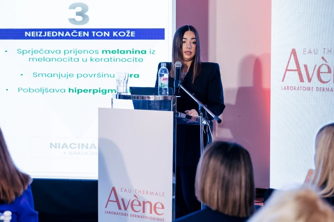 avene-event-anti-aging-academy-dermabsolu-hyaluron-activ-procedure-99-bonjour-ba