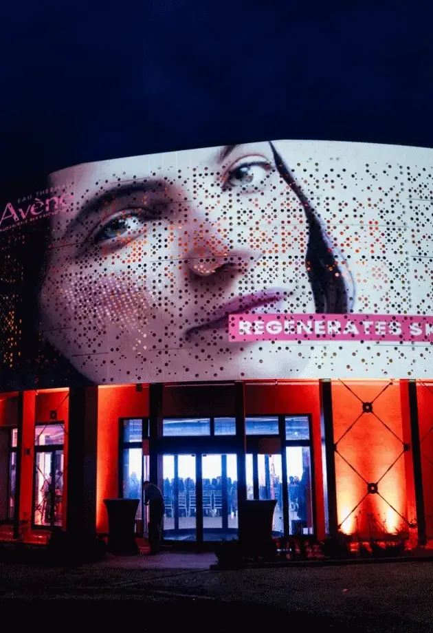 Sada kada pitaš u apoteci za anti-aging, dobijaš konkretniji odgovor. Evo zašto!