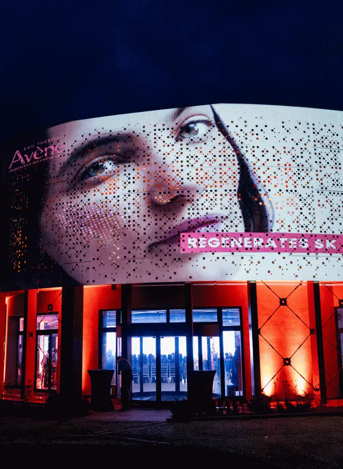 Sada kada pitaš u apoteci za anti-aging, dobijaš konkretniji odgovor. Evo zašto!