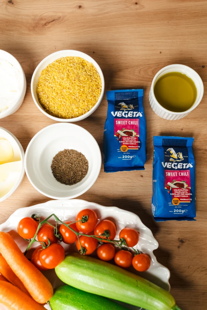 rolovane-tikvice-bulgur-recept-priprema-vegeta-cooking-school-1-bonjour-ba