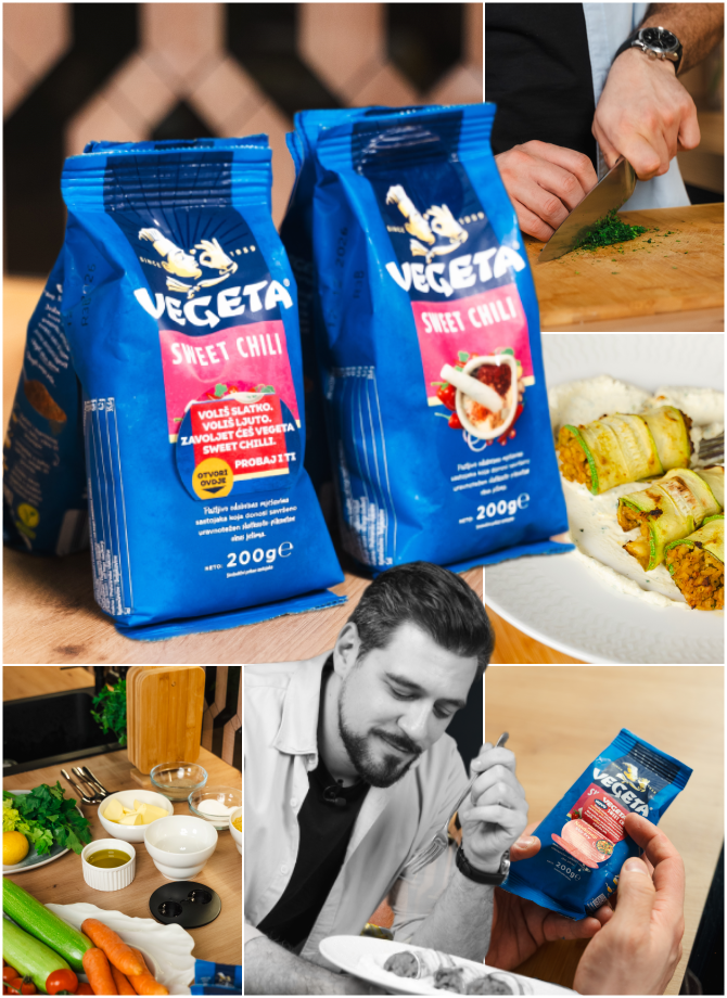 rolovane-tikvice-bulgur-recept-priprema-vegeta-cooking-school-100-bonjour-ba