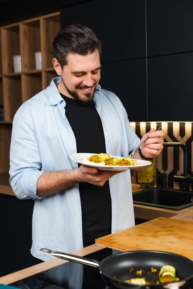 rolovane-tikvice-bulgur-recept-priprema-vegeta-cooking-school-11-bonjour-ba